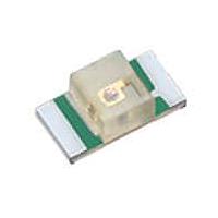 Phát xạ hồng ngoại (LED hồng ngoại) 3.2x1.6mm HỒNG NGOẠI ĐẢO Kingbright APTR3216F3C