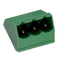 Đầu nối WR-TBL 300VAC 20A 5P 20A Wurth Elektronik 691314520105