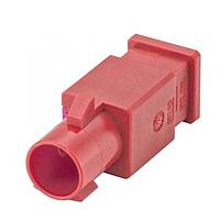 Phụ kiện Rosenberger 59Z114-000-L