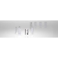 Tem nhãn RFID tag Avery Dennison AD-173u8 -RF100478 / IL-603737 (38.1 mm/ 1.5 in; 3700 nhãn/ cuộn)