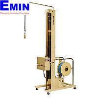 Strapack D-53HE2 Strapping Machine (H170 - 2210 mm)