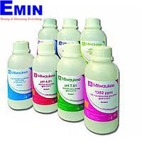 Dung dịch làm sạch điện cực pH/ORP Milwaukee MA9016 (230mL) MILWAUKEE MA9016