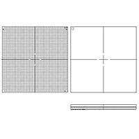 Xilinx XC7V585T-2FFG1761I FPGA - Field Programmable Gate Array XC7V585T-2FFG1761I