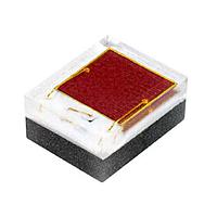 Cree LED XEGARD-H2-0000-000-000000S5001 Single Color LEDs XLamp XEG Red LED
