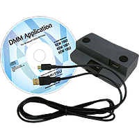 KYORITSU 8241 용 USB 통신 세트