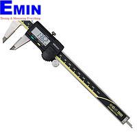 Thước cặp đo ngoài 0-6 inch MITUTOYO 500-178-30