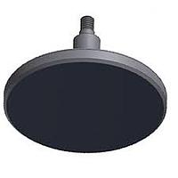 MITUTOYO 21AAA344 Flat Point Extension Rod (Ø30mm)