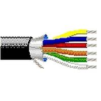 Belden 1212A 0101000 Communication and Control 6 #26 PVC FS PVC