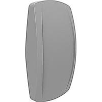 Bộ truyền động VVGZH00-000 Carling Technologies VVGZH00-000