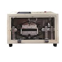 Máy cắt ống gợn sóng tự động JCW JCW-C05 (5-99999 mm, 3-28 mm)