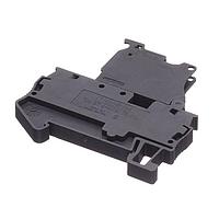 PHOENIX CONTACT 3036369 퓨즈 터미널 블록 ST 4-HESI (5X20)