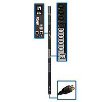 PDU - Bộ Phân Phối Nguồn PDU3EVSR6L1520 Tripp Lite PDU3EVSR6L1520