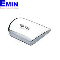 Đe Toptul  JFBF0111