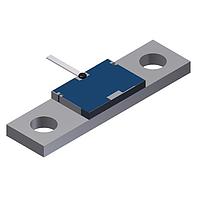 TTM Technologies 100-XXAE-S Attenuators