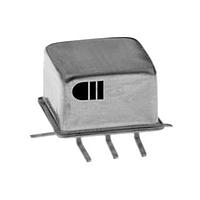 Rơ le PCB SMGAD-12=SMGAD .100 LƯỚI SMD D Raychem - TE Connectivity 2-1617352-0