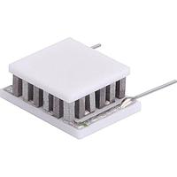 Laird Thermal Systems 387006824 열전 펠티어 모듈 OptoTEC OTX 시리즈 - 열전 냉각기