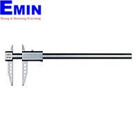 Mahr 4112303KAL 워크샵 캘리퍼스 (18 NA, 0-1000mm; Mahr certificate)