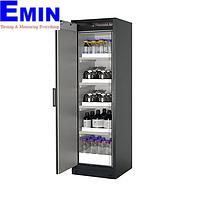 CHC lab Q90.195.060 ຕູ້ນິລະໄພທີ່ຕິດໄຟໄດ້ປະເພດ 90 (1 door, 22L)