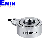 XJCSENSOR X-H30 Compression Load Cell (0 - 200kg)