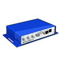 Advantech BB-SL30500110 セルラー ルーター SmartStart EMEA LTE cat4、1xETH、1xRS232、NOACC
