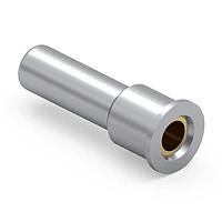 Đầu nối bo mạch trên bo mạch & mezzanine