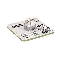 Đầu nối IX Loại A Kiểu Dọc Hirose Electric IX80G-A-10P