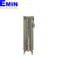 Livam Purified water tank C-60 (60L)