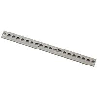 Vỏ bọc cho Tự động hóa Công nghiệp Dải cách điện, ALU-TOPLINE, 101.5MM, AT-IS00020 BOPLA 92000100