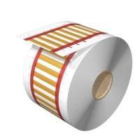 Nhãn Dây & Bộ Đánh Dấu HS-HF 1.6-3.2/50 MM Y Weidmuller 2437900000