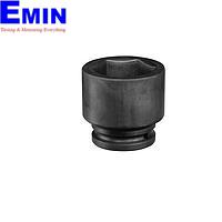 Đầu tuýp 6 cạnh Mountz 271708 (1 Sq Dr x 2 1/8")