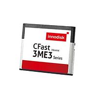 Thẻ CFast Innodisk DECFA-A28D09BW1DC