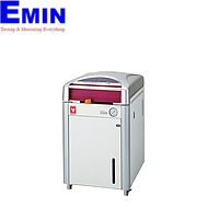 Máy tiệt trùng hơi nước Yamato SQ510 (47.5L)