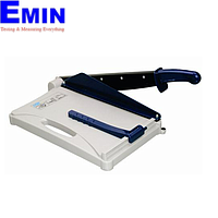 DSB GT-3 ペーパーカッター