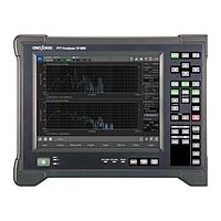 Máy phân tích phổ Onosokki CF-9400A (100 mHz - 100 kHz)