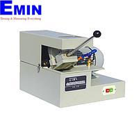 Máy cắt mẫu kim loại Kason Q-2 (2800 vòng/phút)