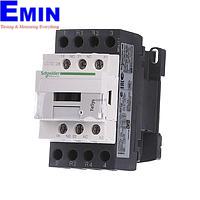 Khởi động từ Schneider LC1D128E7 (25A, 1NO và 1NC)