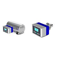 Máy giám sát độ cồn trong bia ONLINE, CENTEC ALCOHOL MONITOR ( 0 - 100 vol. %)