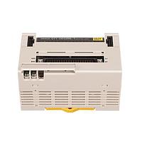 Mô-đun I/O 32 Đầu Ra MC PNP Omron Automation and Safety GT1-OD32ML-1