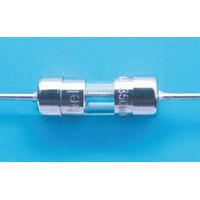 Cầu chì thủy tinh Bel Fuse MJS 750-R