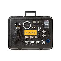 FLUKE FLK-700PTPK2/APAC 油圧試験キット