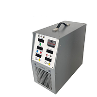 バッテリー放電器