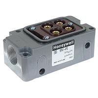 Honeywell 18PA1-4PG Limit Switch Hardware Limit Switch-Sp Part