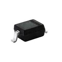 Điốt Zener ZENER SOD-323 0.2W 6.2V Vishay General Semiconductor BZX384C6V2-HG3-18