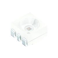 ams OSRAM LS G6SP.02-8C6D-D1-G3R3-140 High Power LEDs