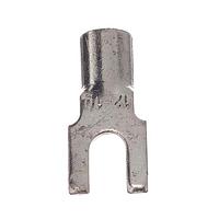 3M Electronic Specialty BS-33-6-W Spade BS-33-6-W