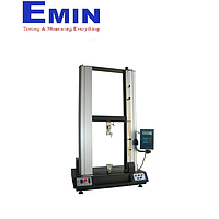 Cometech QC-506B2 材料拉力试验机（10kN）