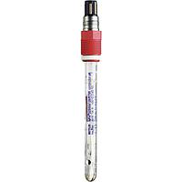 Mettler Toledo 52002558 pH Sensor InPro3250/SG/120/PT100