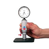 SCHMIDT PHPSO 고무경도계 (20 – 80 Shore O)