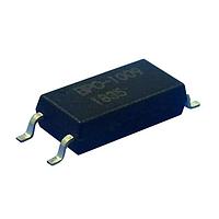 Optocoupler Đầu Ra Transistor 4 Chân OPTCOUPLER ĐẦU RA TRANSISTOR (TỐI THIỂU 200-TỐI ĐA 400) American Bright LED BPC-1009