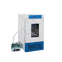 Medmay MINC024 Mildew Incubator (1000L; 2.5KW; ±0.5°C)